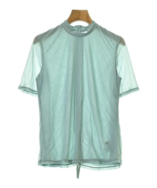 TARO HORIUCHI เสื้อสตรี