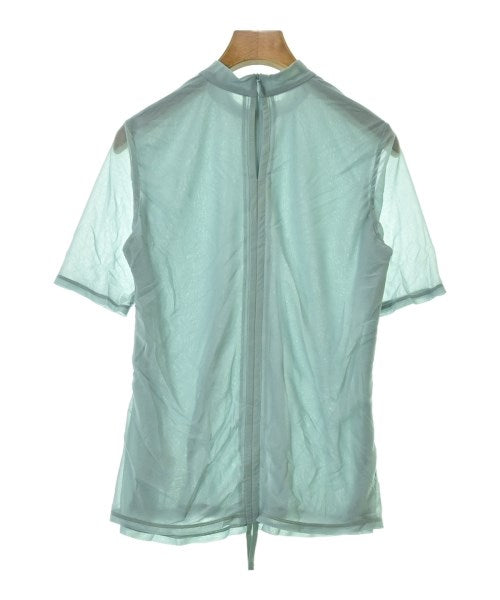 TARO HORIUCHI เสื้อสตรี