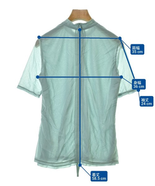 TARO HORIUCHI เสื้อสตรี