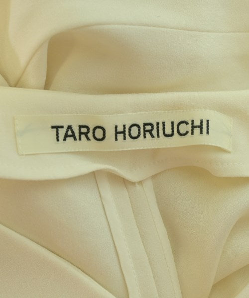 TARO HORIUCHI เสื้อสตรี