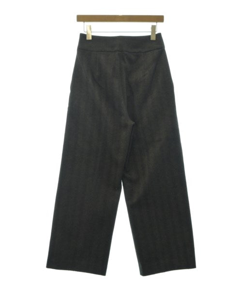 THE IRON กางเกง อื่น