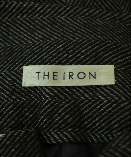 THE IRON กางเกง อื่น