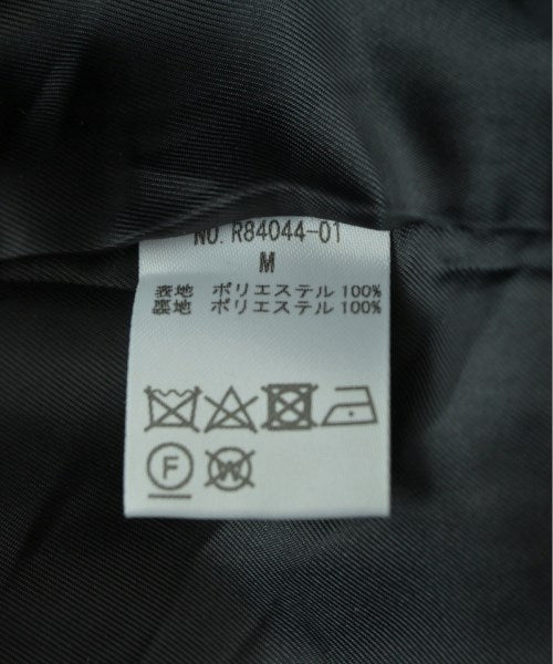 THE IRON กางเกง อื่น