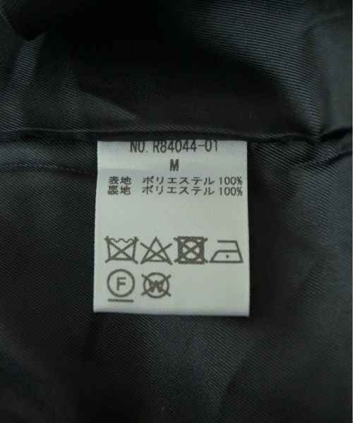 THE IRON กางเกง อื่น