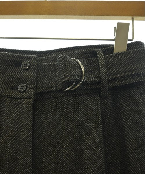 THE IRON กางเกง อื่น