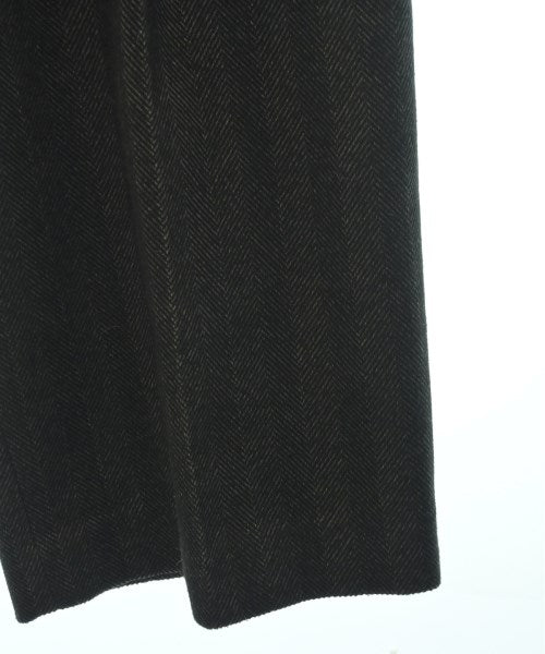 THE IRON กางเกง อื่น