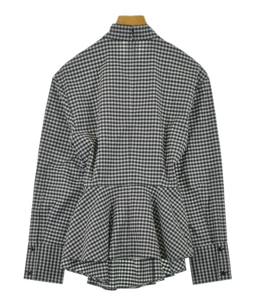 THE IRON เสื้อสตรี