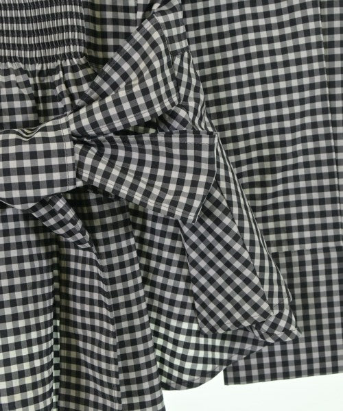 THE IRON เสื้อสตรี