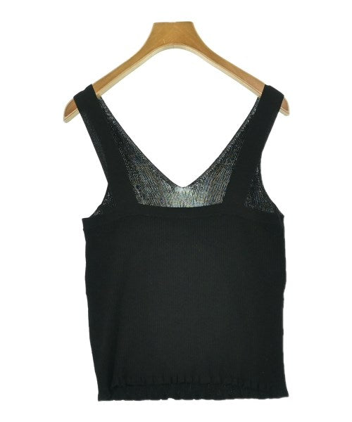 THE IRON เสื้อกันหนาว