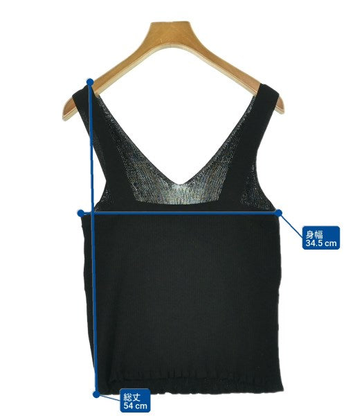 THE IRON เสื้อกันหนาว
