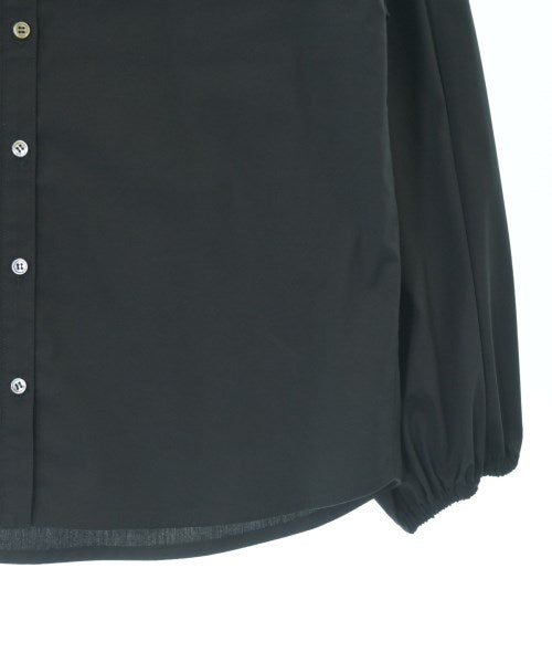 THE IRON เสื้อลำลอง