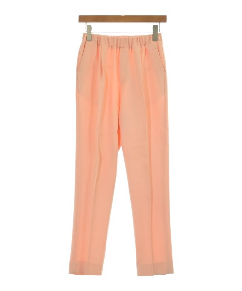 near.nippon กางเกง อื่น