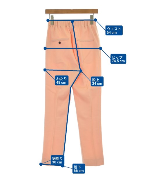 near.nippon กางเกง อื่น