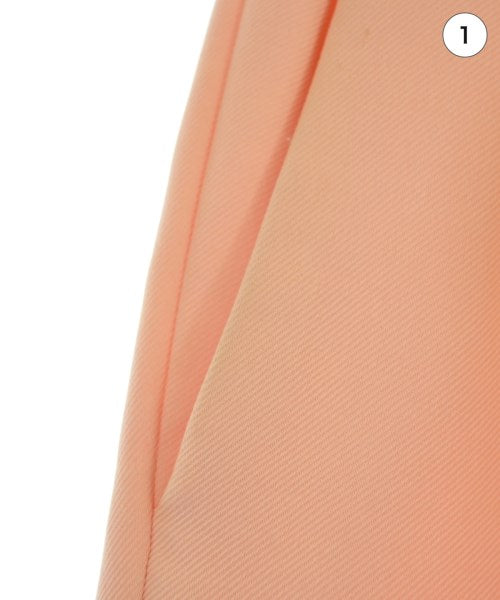 near.nippon กางเกง อื่น