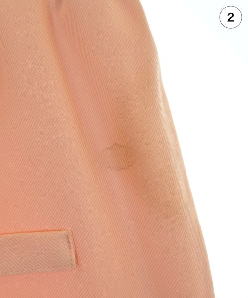 near.nippon กางเกง อื่น