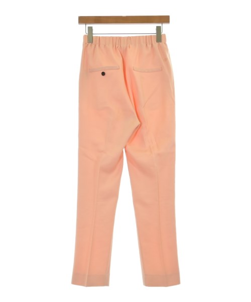 near.nippon กางเกง อื่น