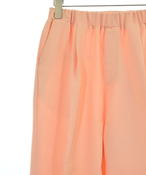 near.nippon กางเกง อื่น