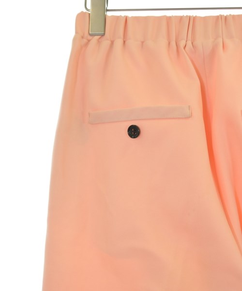 near.nippon กางเกง อื่น