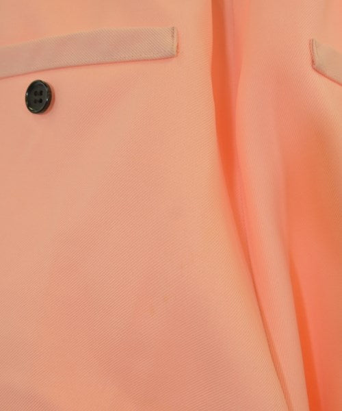 near.nippon กางเกง อื่น