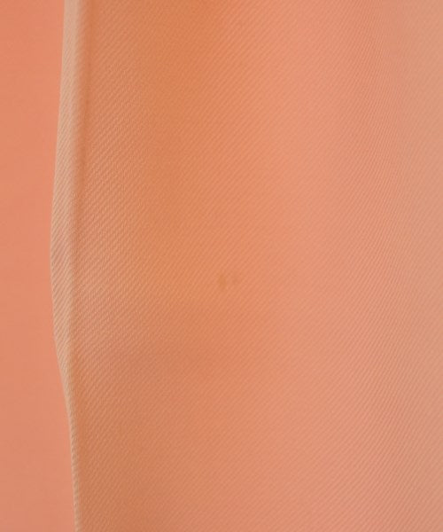 near.nippon กางเกง อื่น