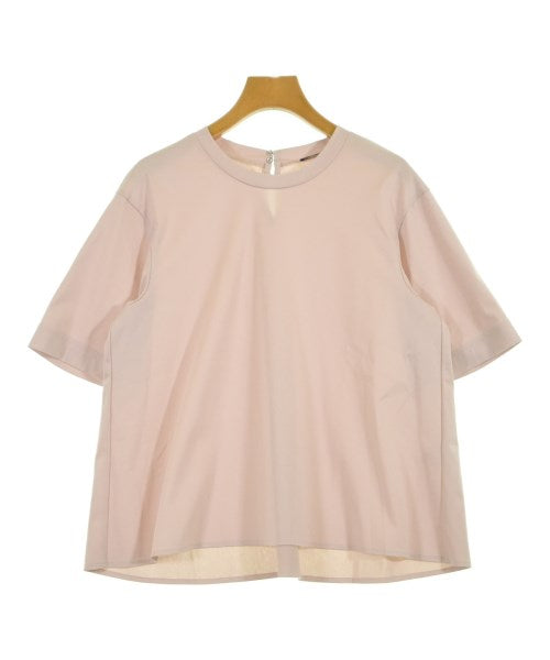 near.nippon เสื้อยืด/เสื้อท็อปส์