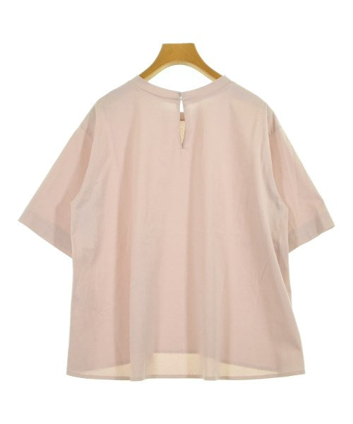 near.nippon เสื้อยืด/เสื้อท็อปส์