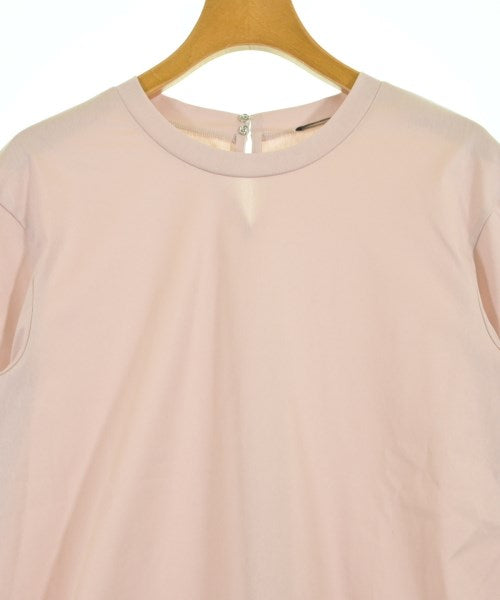 near.nippon เสื้อยืด/เสื้อท็อปส์