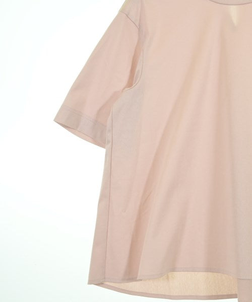 near.nippon เสื้อยืด/เสื้อท็อปส์