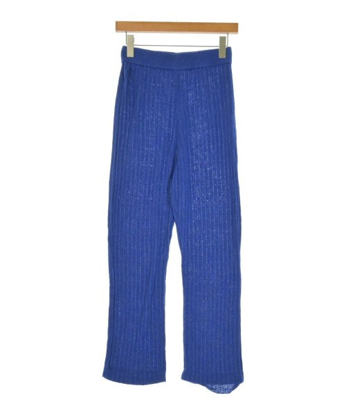 near.nippon กางเกง อื่น