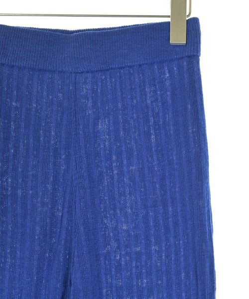 near.nippon กางเกง อื่น