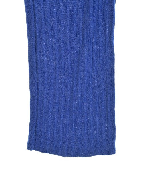 near.nippon กางเกง อื่น