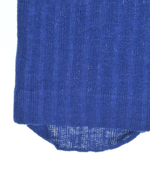 near.nippon กางเกง อื่น