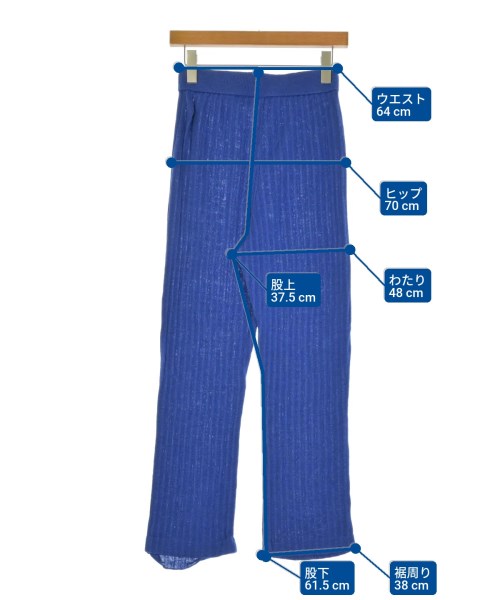 near.nippon กางเกง อื่น