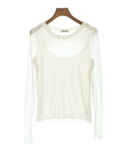 near.nippon เสื้อยืด/เสื้อท็อปส์