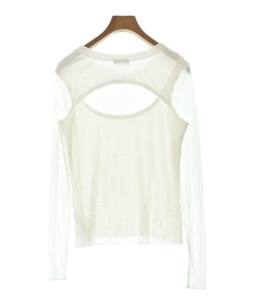 near.nippon เสื้อยืด/เสื้อท็อปส์