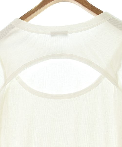 near.nippon เสื้อยืด/เสื้อท็อปส์