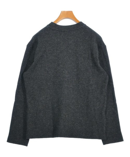 Ciaopanic Typy เสื้อกันหนาว