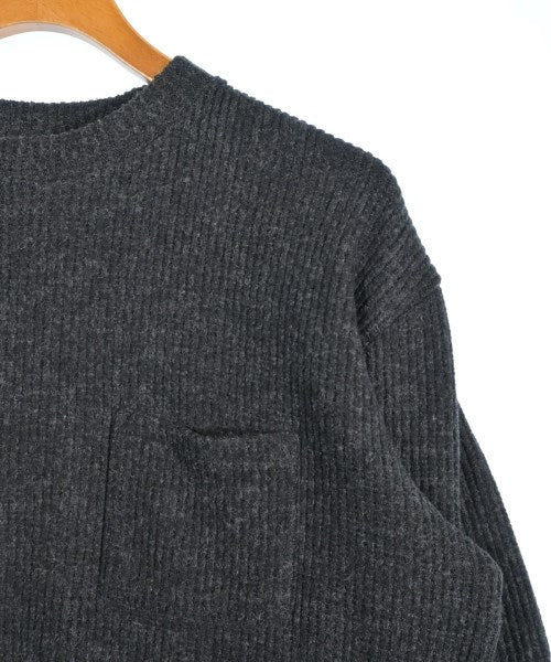 Ciaopanic Typy เสื้อกันหนาว