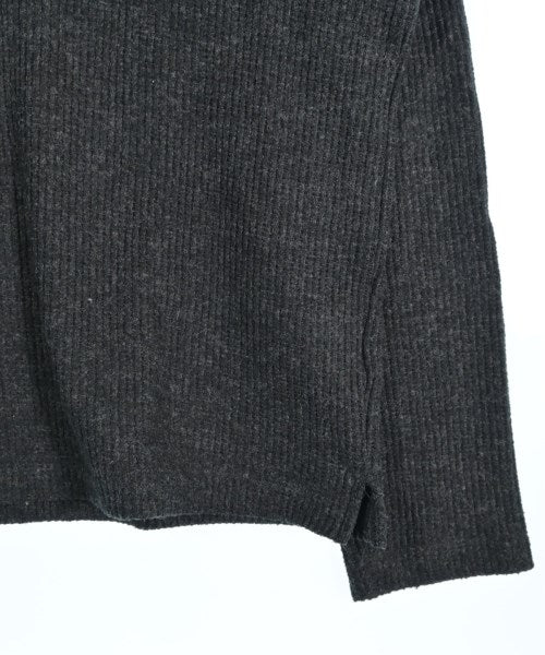 Ciaopanic Typy เสื้อกันหนาว