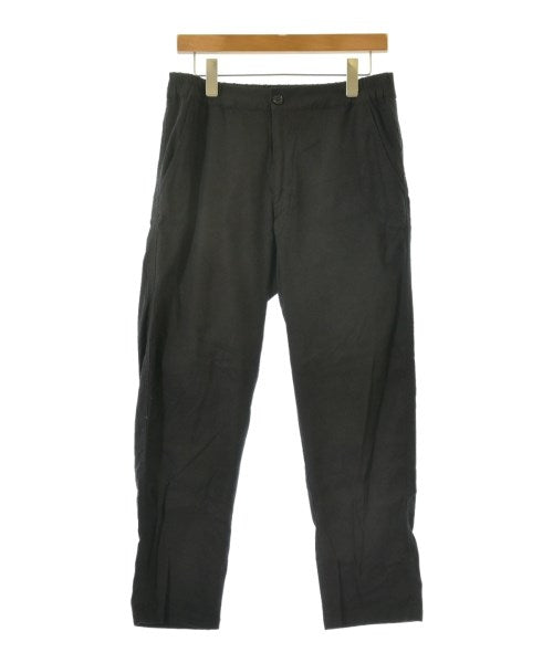 Ciaopanic Typy กางเกง อื่น