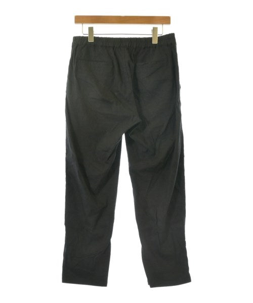 Ciaopanic Typy กางเกง อื่น