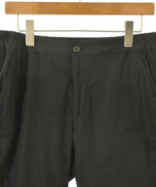 Ciaopanic Typy กางเกง อื่น