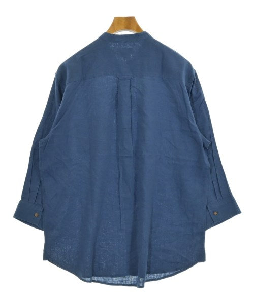 Ciaopanic Typy เสื้อลำลอง