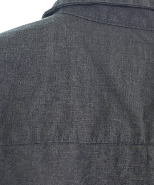 Ciaopanic Typy เสื้อลำลอง