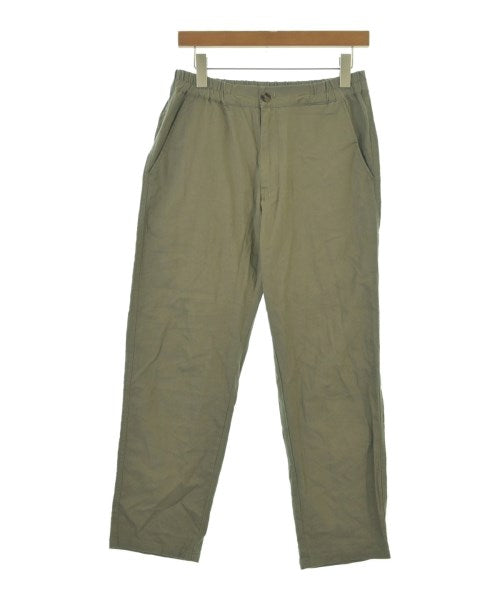 Ciaopanic Typy กางเกง อื่น