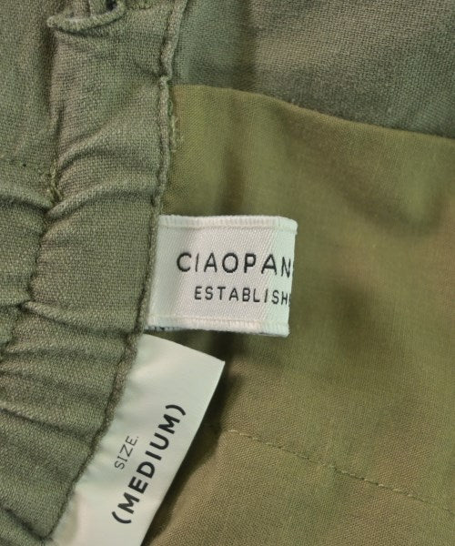 Ciaopanic Typy กางเกง อื่น