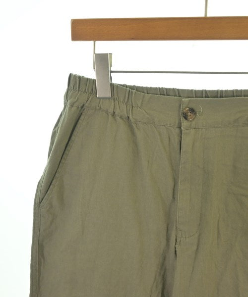 Ciaopanic Typy กางเกง อื่น