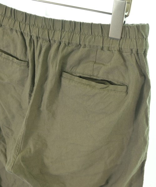 Ciaopanic Typy กางเกง อื่น