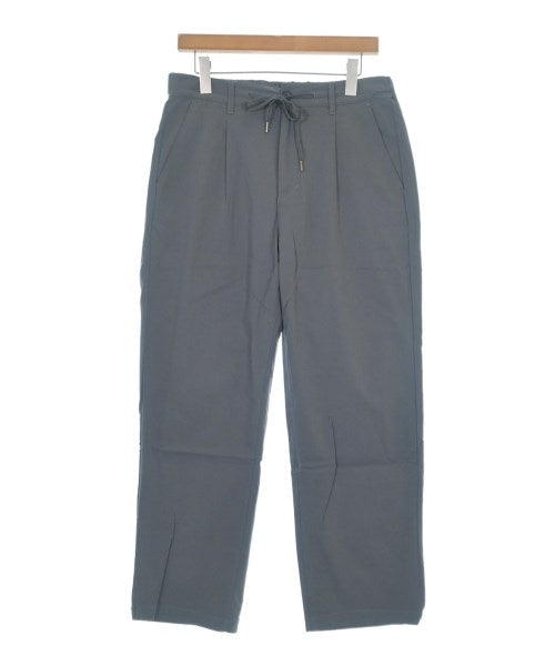 Ciaopanic Typy กางเกง อื่น