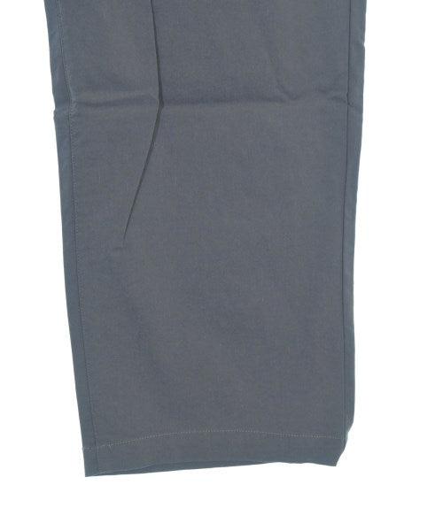 Ciaopanic Typy กางเกง อื่น